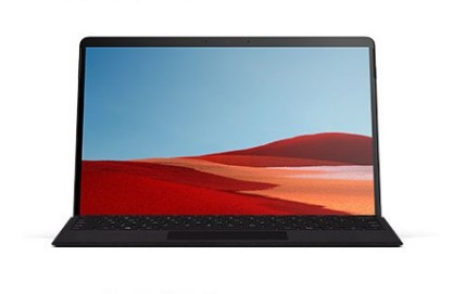 汉寿安装 Surface 更新时遇到问题？