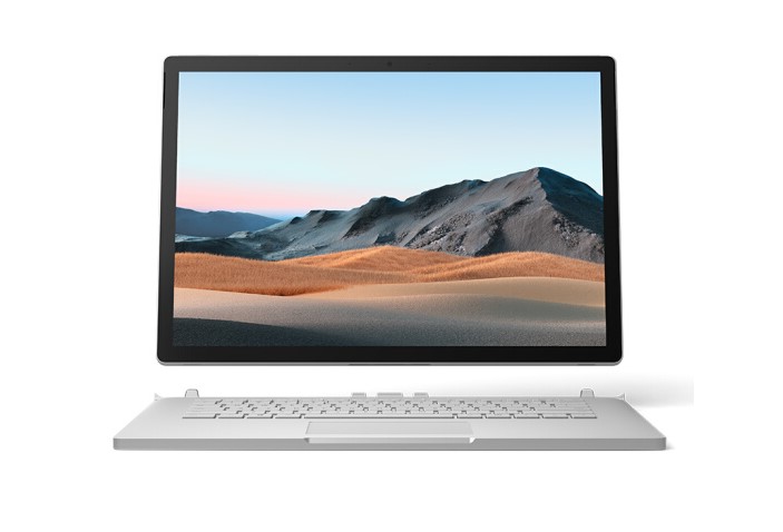 汉寿Surface 维修前的准备工作