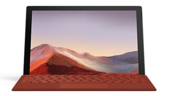 汉寿清洁和维护 Surface