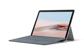 汉寿surface电池更换