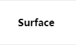 汉寿微软surface book售后如何处理